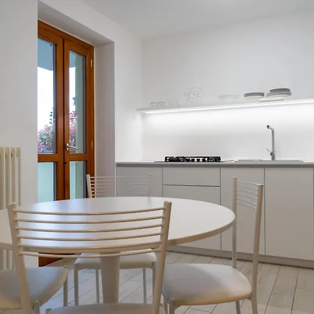 Vista Dolce Isola _ Lakeview Pool, Terrace & Garden Apartment Argegno Esterno foto