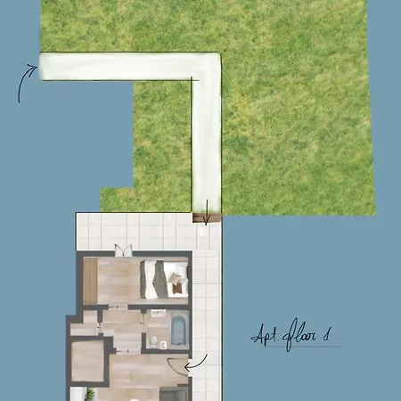 Vista Dolce Isola _ Lakeview Pool, Terrace & Garden Apartment Argegno Camera foto